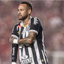 Neymar investe mais em marcas do que em gols - Reprodução