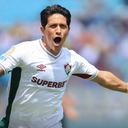 Fluminense elimina Inter de Milão e segue firme no Mundial de Clubes - Reprodução