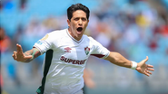 Fluminense elimina Inter de Milão e segue firme no Mundial de Clubes - Reprodução