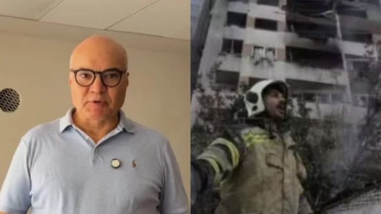 Reprodução/Internet