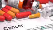 A atuação em equipe multidisciplinar e o acompanhamento farmacêutico são essenciais - Reprodução/Freepik