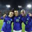 Foto: Lívia Villas Boas - CBF
