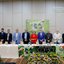 Foto: Joana Lima/Assecom