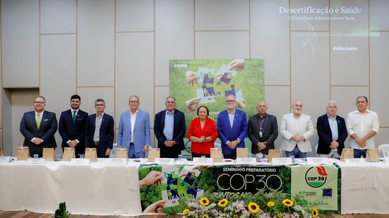 Foto: Joana Lima/Assecom