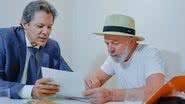 Imagem Governo Lula deve propor MP criando imposto de 17,5% sobre criptos. Entenda