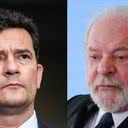 Moro critica luxo do governo: “Falta verba para PF, sobra para hotel de R$ 1,2 milhão” - Reprodução