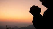 O aumento de brasileiros sem religião também é notável - Reprodução/Freepik