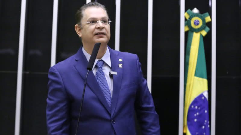 Foto: Reprodução.