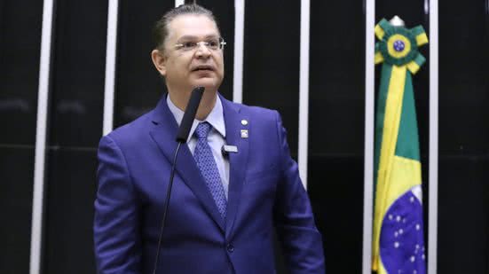 Foto: Reprodução.