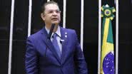 Foto: Reprodução.