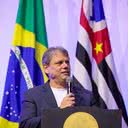 Foto: Reprodução.