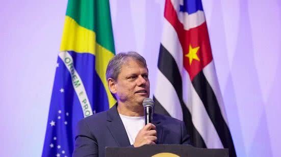Foto: Reprodução.
