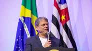 Foto: Reprodução.