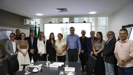 Imagem RN adere ao ‘Luz para o Povo’ e zera conta de luz para 105 mil famílias; veja quem tem direito