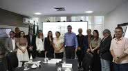 Imagem RN adere ao ‘Luz para o Povo’ e zera conta de luz para 105 mil famílias; veja quem tem direito