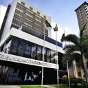 Reprodução: TCE/RN