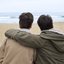 Novo conceito de família e obrigações entre parentes são discutidos - Freepik