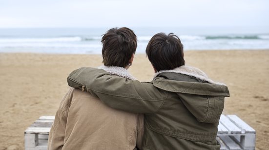 Novo conceito de família e obrigações entre parentes são discutidos - Freepik