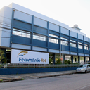 Instituto Fecomércio RN mapeia perfil e impacto econômico das festas em Natal, Mossoró, Assú e Ceará-Mirim - Reprodução