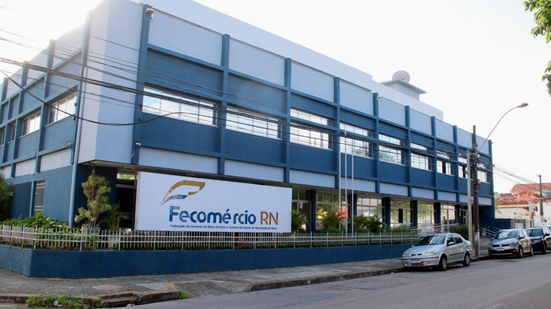 Instituto Fecomércio RN mapeia perfil e impacto econômico das festas em Natal, Mossoró, Assú e Ceará-Mirim - Reprodução