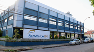 Instituto Fecomércio RN mapeia perfil e impacto econômico das festas em Natal, Mossoró, Assú e Ceará-Mirim - Reprodução