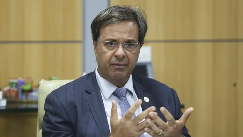 Foto: Valter Campanato - Agência Brasil