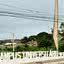Foto: Reprodução.