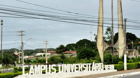Reprodução: Agecom UFRN