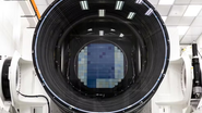 Observatório NSF–DOE Vera C. Rubin