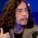 O humorista revelou como o alcoolismo impactou sua vida pessoal e profissional - Reprodução/Internet