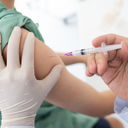 Vacina contra a dengue pode estar disponível no início de 2026, diz Ministério da Saúde - Reprodução
