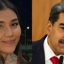 Reprodução: Redes Sociais | Marcelo Camargo/Agência Brasil