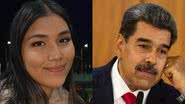 Reprodução: Redes Sociais | Marcelo Camargo/Agência Brasil