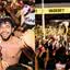 Reprodução: Redes Sociais