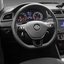 Conheça cinco modelos de carros usados que oferecem segurança, confiabilidade e bom desempenho sem estourar o orçamento. - Divulgação