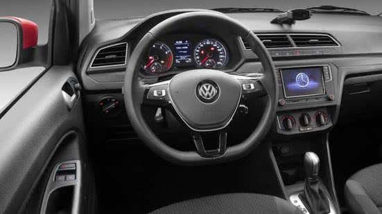 Conheça cinco modelos de carros usados que oferecem segurança, confiabilidade e bom desempenho sem estourar o orçamento. - Divulgação