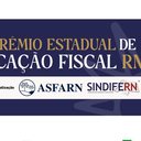 Foto: Divulgação.