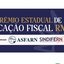 Foto: Divulgação.