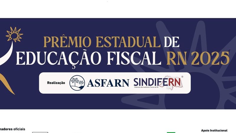Foto: Divulgação.