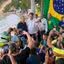 Foto: Reprodução.