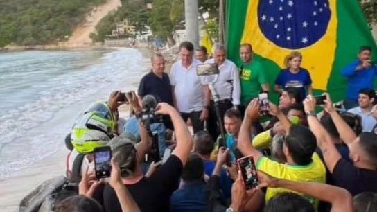 Foto: Reprodução.
