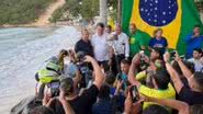 Foto: Reprodução.