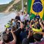 Foto: Reprodução.