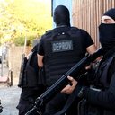 Foto: Divulgação.