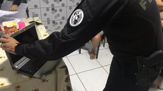 Foto: Reprodução/ PF.