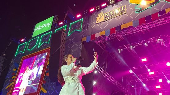 Foto: BNews Natal.