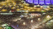 Foto: Divulgação.