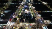 Foto: Divulgação.