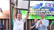 Foto: Reprodução.