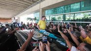 Foto: Divulgação.
